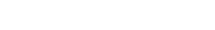 空き部屋.com